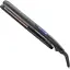 Выпрямитель Remington ProLuxe Midnight Edition, 52 Вт, 10 температурных режимов, 150–230 °C, дисплей, керамика, черный - миниатюра 1