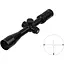 Оптический прицел Vector Optics Tourex 4-16x44 (30mm) illum. FFP - миниатюра 1