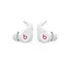 Наушники TWS Beats by Dr. Dre Fit Pro Beats White (MK2G3) - миниатюра 2