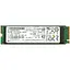 Накопичувач SSD SK Hynix M.2 2280 512GB (HFS512GD9TNG) Б/В - мініатюра 1