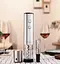 Винный набор Xiaomi Circle Joy Electric Red Wine Opener Set 4 in 1 (CJ-TZ02) - миниатюра 5