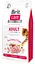 Сухий корм для котів Brit Care Cat GF Adult Activity Support 7 кг (курка та індичка) - мініатюра 1