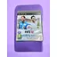 Локалізований диск на PlayStation 3 ліцензія FIFA 12 - мініатюра 1