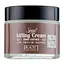 Крем для лица Муцин Улитки Snail Lifting Cream Jigott 70 мл - миниатюра 1