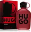 Парфумована вода Hugo Boss Intense 125 мл - мініатюра 2