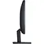 Монитор 20" Dell E2014HT - Class A "Б/У" - миниатюра 3