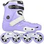 Ролики Micro MT4 34-36 Lavender (1012-MIS-MT4-LAVA36) - миниатюра 1