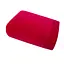 Рушник Lotus Home Готель Premium - Microcotton Kirmizi 50x90 550 г/м² - мініатюра 6