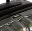 Валіза Heys Astro (S) Charcoal (10116-0047-21) - мініатюра 7