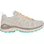 Кроссовки Lowa Innox Evo II GTX W 37.5 Champagne (1012-321417-4205-37.5) - миниатюра 1