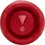 Акустическая система JBL Flip 7 Red (JBLFLIP7RED) - миниатюра 11