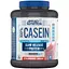 Протеїн Applied Nutrition 100% Casein, 1.8 кг - Полуниця - мініатюра 1