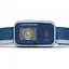 Ліхтар налобний Black Diamond Astro 300 Blue (1033-BD 620674.4064. ALL1) - мініатюра 3