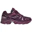 Кросівки Saucony Progrid Triumph 4 Chroma 37 Plum (1097-S60817-1 6) - мініатюра 1