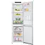 Холодильник LG GC B459SQCL - миниатюра 7
