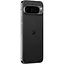Смартфон Google Pixel 9 Pro 16/128GB Obsidian - мініатюра 4