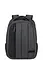 Рюкзак 14" American Tourister STREETHERO GREY 39x27,5x19 ME2*08001 - мініатюра 1