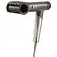 Мультистайлер Shark SpeedStyle Pro 4-in-1 Hair Dryer System HD542EU - мініатюра 6