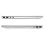 Ноутбук HP Envy 17, Ultra 7 155H, 16GB, 512GB, Wi-Fi 7,396x258.6x19.6mm, 2.49kg - мініатюра 5