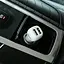 Автомобильное зарядное устройство Remax RCC-207 Flinc 12 Вт 2 USB Белый - миниатюра 4
