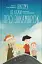 Нікому не кажи про Закамарок - миниатюра 1