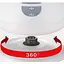 Електрочайник Tefal Express KO29913E White [148624] - мініатюра 6