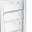 Морозильна камера BEKO B1RFNE293W - мініатюра 7