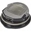 Крышка для термоса Zojirushi SX-FSE с ситечком - миниатюра 3
