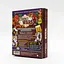 Карточная игра Fun Games ПивоWars FGS57 на украинском языке - миниатюра 2
