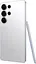 Мобільний телефон Samsung S25 Ultra 12/256GB Titanium Whitesilver SM-S938B/DS - мініатюра 12