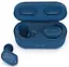 Наушники TWS Soundform Play True Wireless, синий Belkin teh0013203 - миниатюра 1