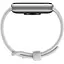 Фитнес-браслет Xiaomi Smart Band 9 Pro Moonlight Silver (BHR8715GL) UA - миниатюра 4