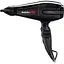 Фен Babyliss Pro BAB6510IRE - миниатюра 1