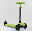 Дитячий самокат Best Scooter PL-315 - мініатюра 6