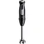 Блендер Braun MultiQuick 5 Pro MQ 55307 MBK [139093] - мініатюра 2
