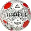 Мяч футбольный для фристайла SELECT Freestyle v24 - миниатюра 1