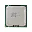 Процессор Intel Core 2 Quad Q9650 LGA775 3.0 GHz, 95W Б/У - миниатюра 1