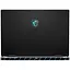 Ноутбук MSI Titan 18 HX A14VIG-040RO, Intel Core i9-14900HX, 5.8GHz, 18 4K UHD+, 64GB, SSD 2TB, NVIDIA GeForce RTX 4090 16GB, Windows 11 Pro - миниатюра 14