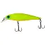 Воблер Jackall Squad Minnow 65SP 65 мм 5,8 г Mat Chart - миниатюра 1