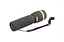 Ліхтар ручний на батарейках Mastertool 94-0801 1LED x 1 Вт - мініатюра 3
