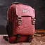 Текстильный рюкзак Vintage 21,5х34х9 см sum0023487 - миниатюра 7
