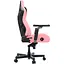 Кресло геймерское Anda Seat Kaiser 4 V2 Size XL до 180 кг игровое Pink PVC (AD12YDDC-XLL-20-P-PV/C-03) - миниатюра 6