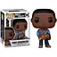 Фігурка Funko Pop Геть Кріс Get Out Chris Washington with Deer 10 см GO CWD 1859 - мініатюра 1