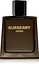 Парфуми Burberry Hero Parfum 100 мл - мініатюра 1