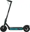 Електросамокат Lamax E-Scooter S11600 (LMXES11600) - мініатюра 2