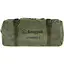 Палатка Snugpak Scorpion 2 IX Olive - миниатюра 4