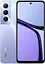 Смартфон Realme C65 6/128GB Starlight Purple - мініатюра 1