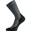 Носки Lasting WHI 809 Grey M (1054-002.003.3575) - миниатюра 1