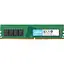 Оперативна пам'ять Crucial DDR4 16GB 2133MHz 2Rx8 PC4-17000, non-ECC Unbuffered Б/В - мініатюра 1