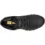 Черевики Caterpillar Threshold Chukka 45 Black (1103-P725952-45) - мініатюра 3